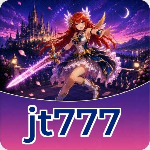 Update FAQ