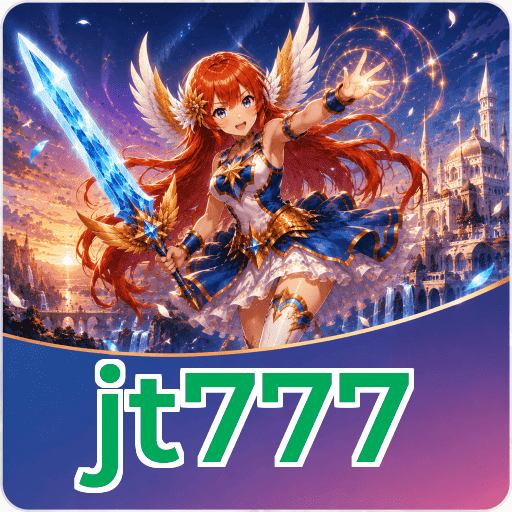 jt777 Support