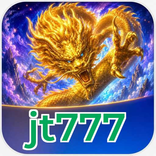 Metodologi riset jt777