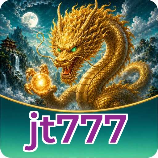 Latest Updates 2026