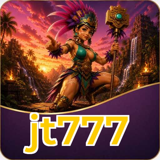Definisi kanal resmi jt777