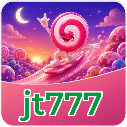 Field profile jt777