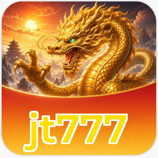 jt777 Download Guide