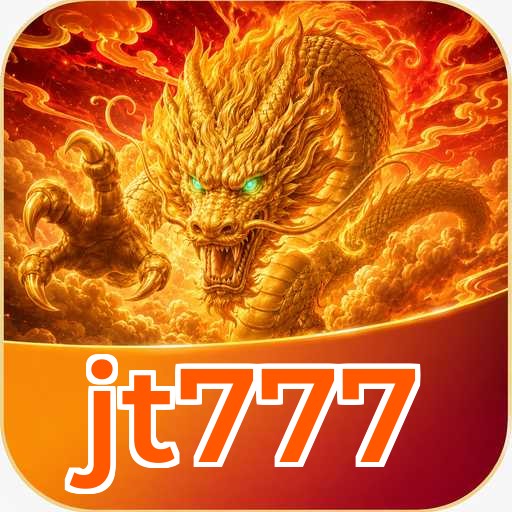 Verifikasi profile jt777