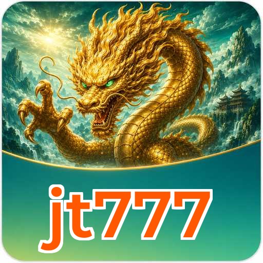Download APK