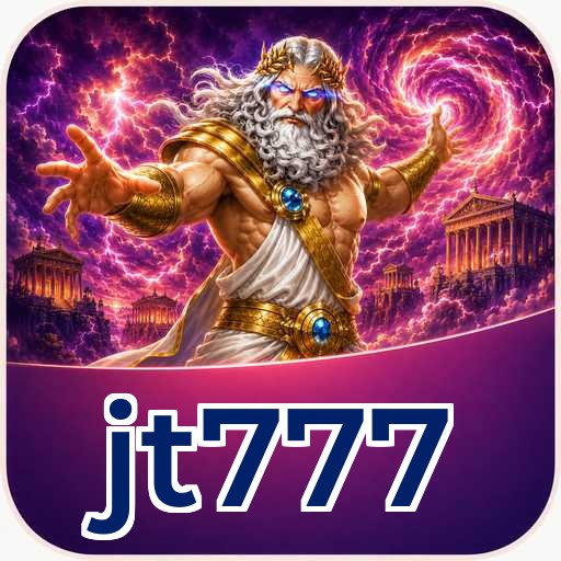 Audit profile jt777