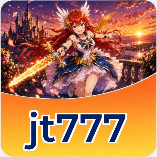 Update History 2026